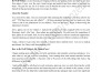be your engaging and unique website content writer